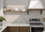 Artistic Reflections Ceramic Mist AE07 Tile Matte 2