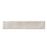 Artistic Reflections Ceramic Mist AE07 Tile Matte 1