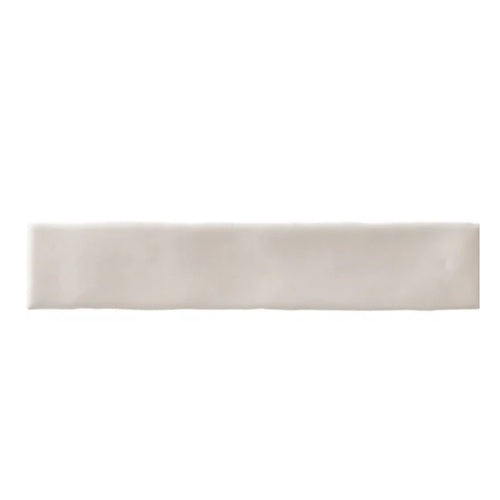 Artistic Reflections Ceramic Mist AE07 Tile Matte 1