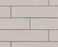 Artistic Reflections Ceramic Mist AE07 Tile Matte 3