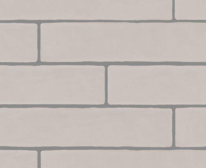 Artistic Reflections Ceramic Mist AE07 Tile Matte 3