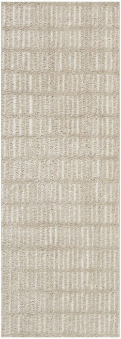 Modern Comfort Grey Ivory GRYIV
