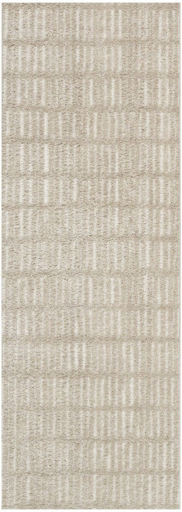 Modern Comfort Ivory Grey IVGRY