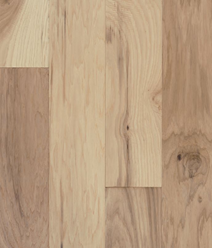 California Classics Timeless Classics Moab Engineered Hardwood — Stone ...