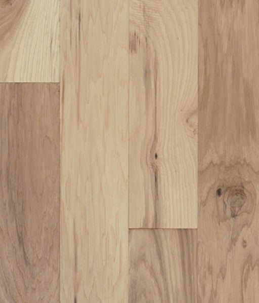 Timeless Classics Wood Moab Engineered Hardwood Hand Scraped 1