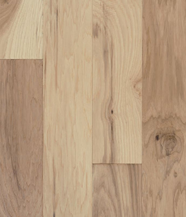 Timeless Classics Wood Moab Engineered Hardwood Hand Scraped 1