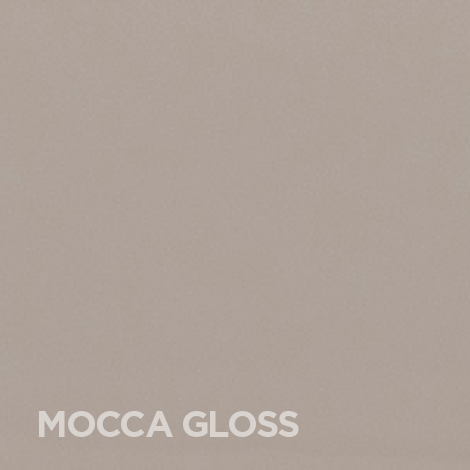 Troy Wood Mocha  Bathroom Vanity Mocha 8