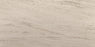 Mocha Creme Limestone Tile - Honed 1