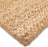 Stanton Sisal Mochima Golden GOLDE