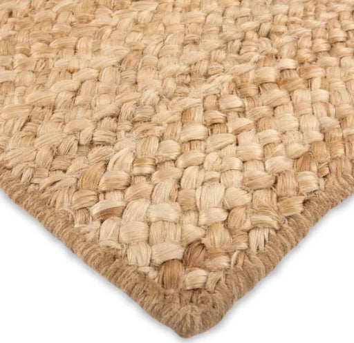 Stanton Sisal Mochima Golden GOLDE