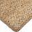 Stanton Sisal Mochima Khaki KHAKI