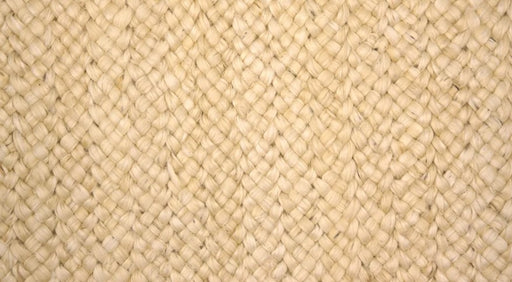 Stanton Sisal Mochima Sesame SESAM