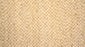 Stanton Sisal Mochima Sesame SESAM