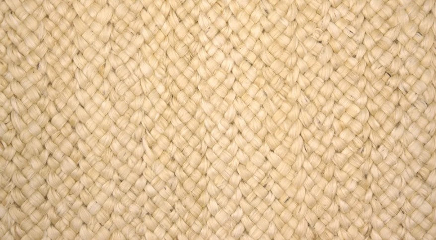 Stanton Sisal Mochima Sesame SESAM