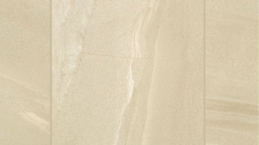 Grand Boulevard Porcelain Modern Beige GB92 Tile Matte 1
