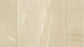Grand Boulevard Porcelain Modern Beige GB92 Tile Matte 1