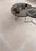 Modern Concrete Porcelain Ivory Tile Matte 2