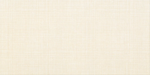 Fabric Art Porcelain Modern Textile Beige MT51 Tile Matte 1