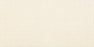 Fabric Art Porcelain Modern Textile Beige MT51 Tile Matte 1