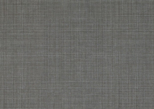 Fabric Art Porcelain Modern Textile Dark Gray MT54 Tile Matte 1