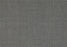 Fabric Art Porcelain Modern Textile Dark Gray MT54 Tile Matte 1