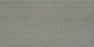 Fabric Art Porcelain Modern Textile Medium Gray MT53 Tile Matte 1