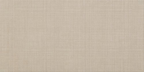 Fabric Art Porcelain Modern Textile Taupe MT52 Tile Matte 1