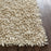 Wool 20400 Area Rug Textured 1