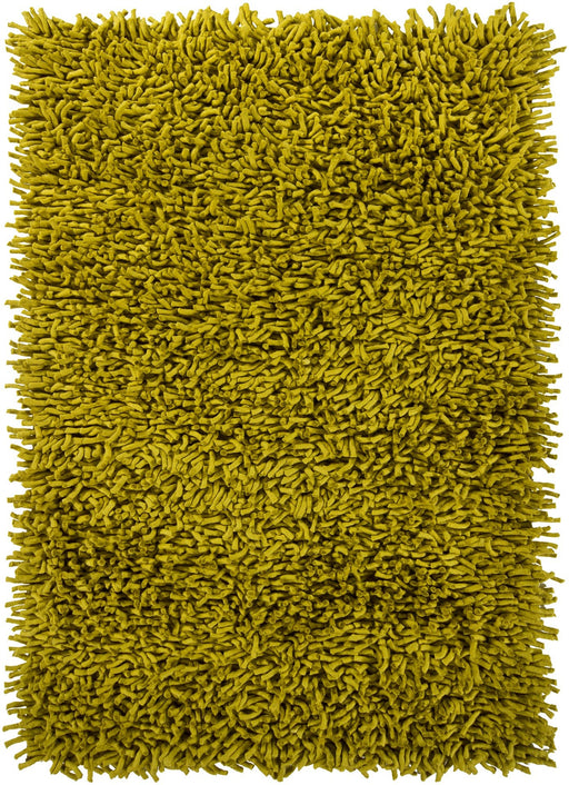 Wool 20402 Area Rug Textured 1