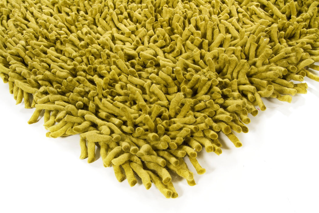 Wool 20402 Area Rug Textured 1