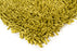 Wool 20402 Area Rug Textured 1