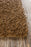 Wool 20406 Area Rug Textured 1