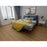 Emcore Monarch Vinyl Lancaster Luxury Vinyl Plank Matte 2