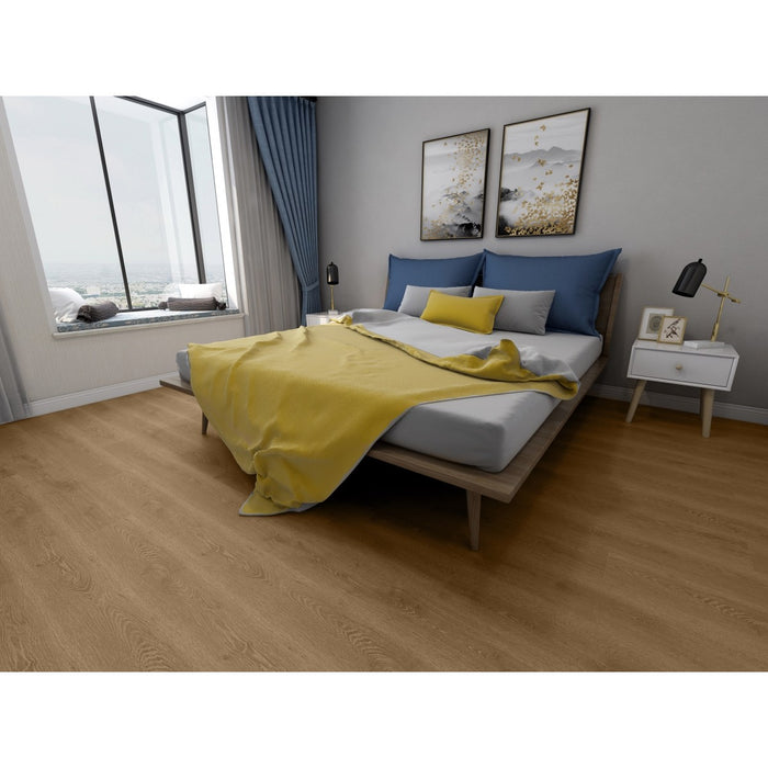 Emcore Monarch Vinyl Lancaster Luxury Vinyl Plank Matte 2