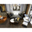 Emcore Monarch Vinyl Tudor Luxury Vinyl Plank Matte 2