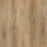 Summit Vinyl Monroe Oak Vinyl Plank Embossed 1