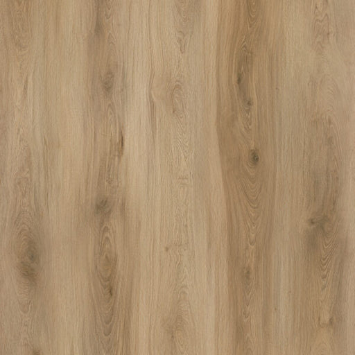 Summit Vinyl Monroe Oak Vinyl Plank Embossed 1