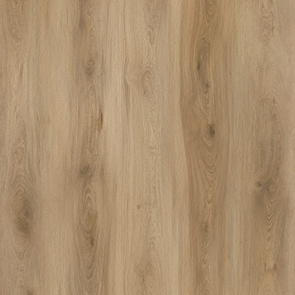 Summit Vinyl Monroe Oak Vinyl Plank Embossed 1