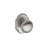 Zinc & Steel Satin Stainless SS Door Handle Satin Stainless 1