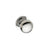Zinc & Steel Polished Stainless PS Door Handle Polished Stainless 1