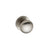 Zinc & Steel Satin Stainless SS Door Handle Satin Stainless 1