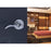 Zinc & Steel Black BC Door Handle Black 1