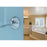 Zinc & Steel Black BC Door Handle Black 1