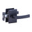 Zinc & Steel Tuscan Bronze TB Door Handle Tuscan Bronze 1