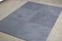 Montauk Black Slate Olomouc Pattern Tumbled 3