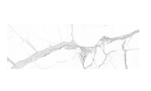 Montblanc Statuario NMONBLASTA3264P-SET