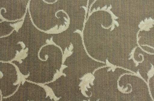 Royal Pavilion Montpelier Taupe 59091