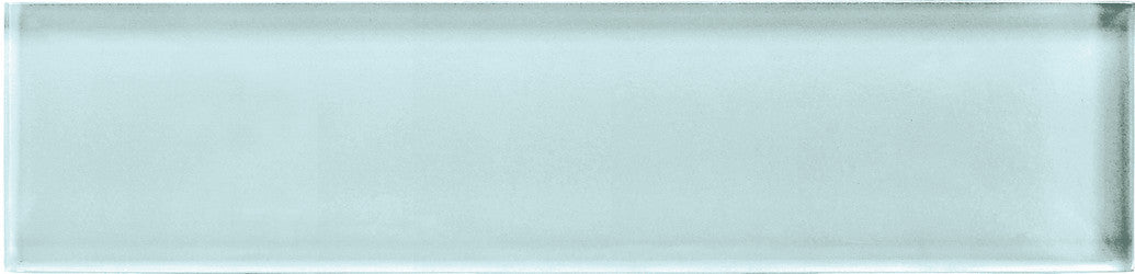 Color Appeal Glass Moonlight C106 Tile Glossy 1