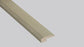 Woodhills Moorville Oak Luxury Vinyl Moulding / Trim - 1.5" x 78" End Cap