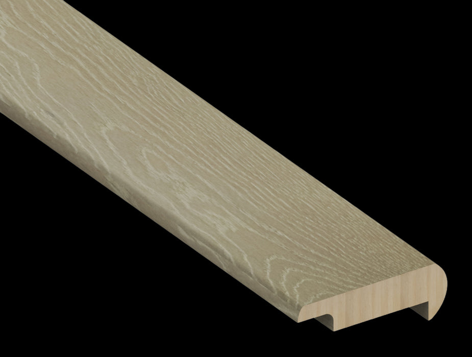 Woodhills Moorville Oak VTTMOORVI-OSN